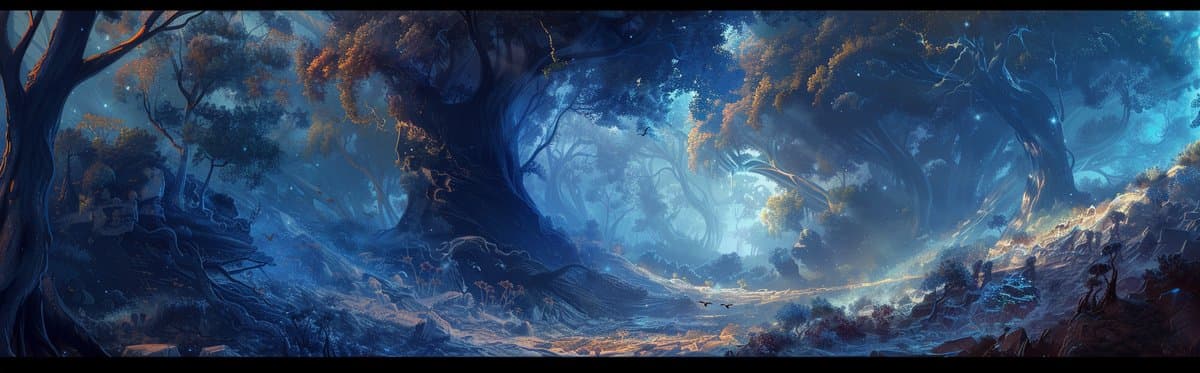 The Compassion Heresy